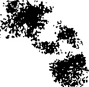 082/082360010006040_1.png