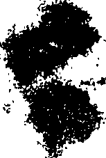 082/082360010006040_2.png
