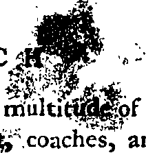082/082360010006590_0.png