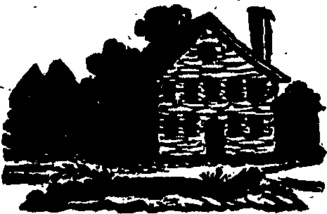 082/082360020000300_0.png