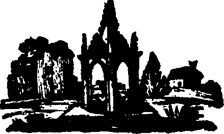 082/082360020000400_0.png