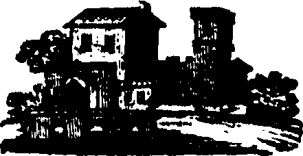 082/082360020000420_0.png