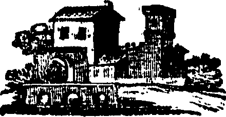 082/082360020000630_0.png