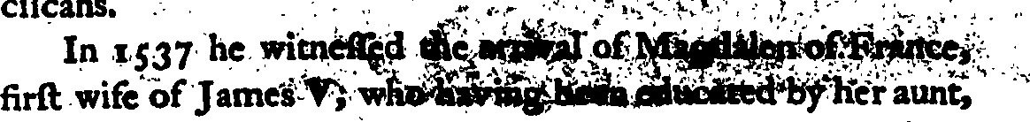 082/082360020000680_0.png