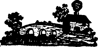 082/082360020000730_0.png