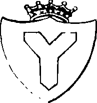 082/082360020000740_0.png