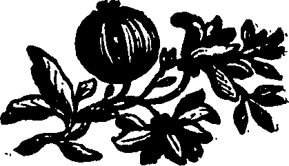 082/082360020000830_0.png