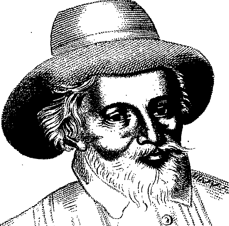 082/082360020000840_0.png