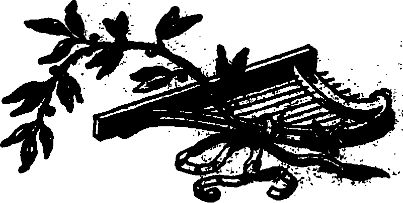 082/082360020000900_0.png