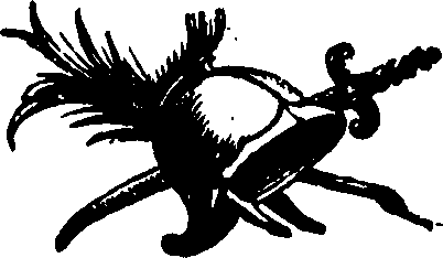 082/082360020001040_0.png
