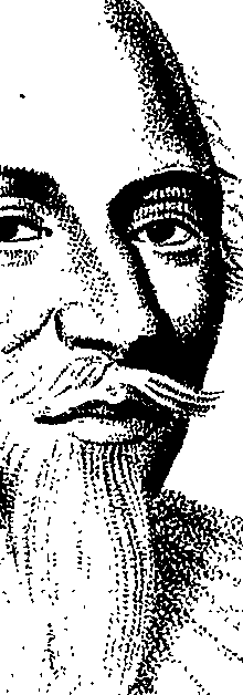 082/082360020001110_0.png