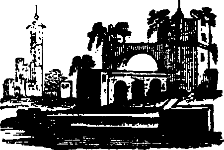 082/082360020001150_0.png