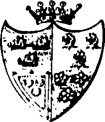 082/082360020001160_0.png
