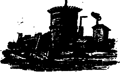 082/082360020001240_0.png