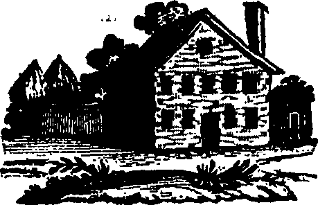 082/082360020001360_0.png