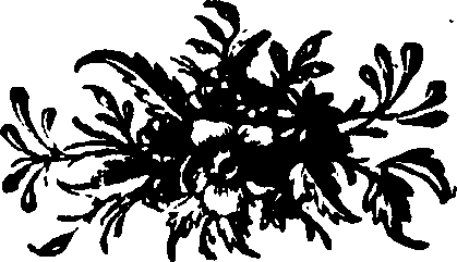 082/082360020001400_0.png