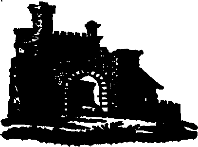 082/082360020001470_0.png