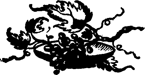 082/082360020001500_0.png
