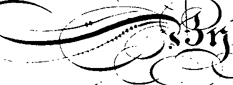 082/082360030000010_2.png
