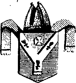 082/082360030000080_0.png