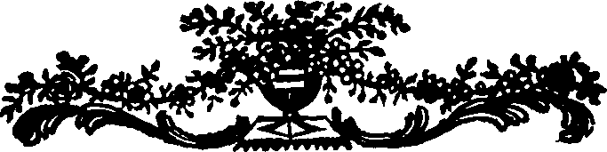 082/082360030000100_0.png