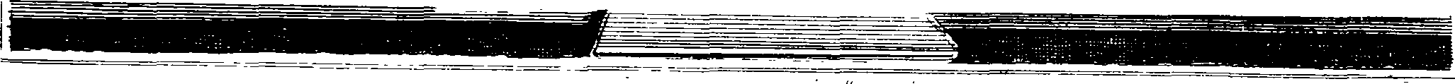 082/082360030000230_0.png