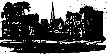 082/082360030000270_0.png