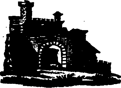 082/082360030000300_0.png