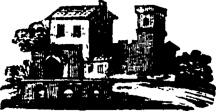 082/082360030000420_0.png
