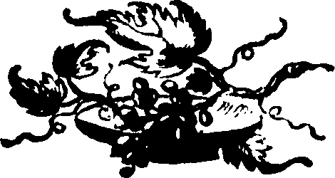 082/082360030000580_0.png