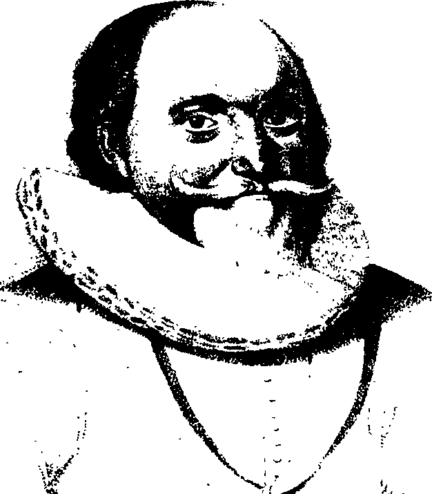082/082360030000610_0.png