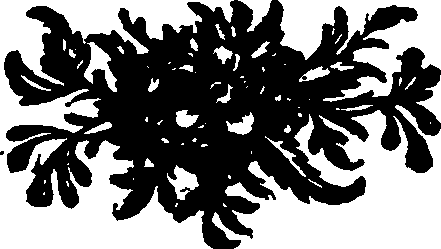 082/082360030000680_0.png