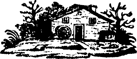 082/082360030000720_0.png