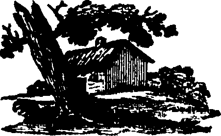 082/082360030000820_0.png