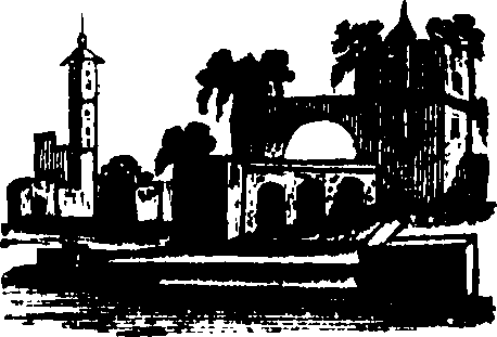 082/082360030000840_0.png