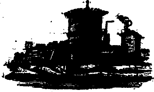 082/082360030000910_0.png