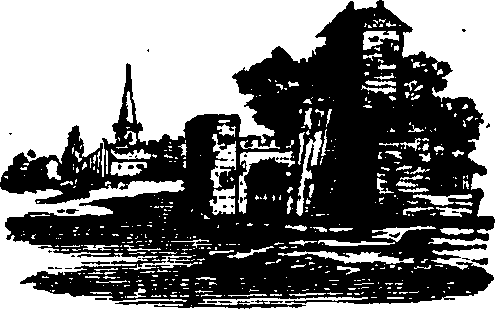 082/082360030000970_0.png