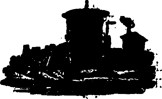 082/082360030001060_0.png