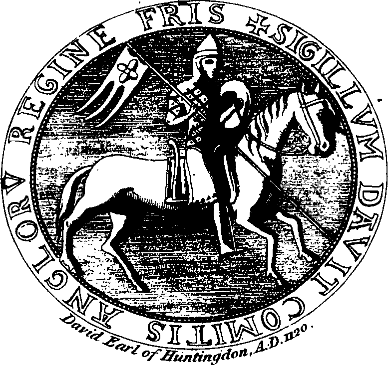 082/082360030001090_2.png