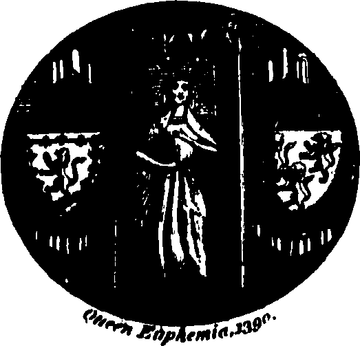082/082360030001150_0.png