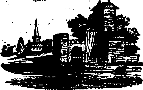082/082360030001170_0.png