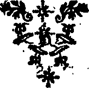 082/082370010100030_0.png