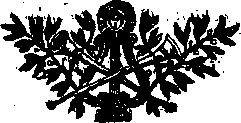 082/082370010100070_0.png