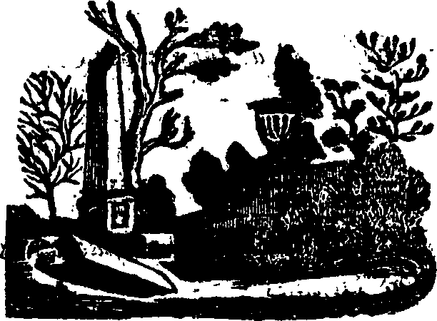 082/082370010100110_0.png