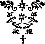 082/082370010100160_0.png