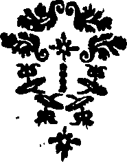 082/082370010100380_0.png