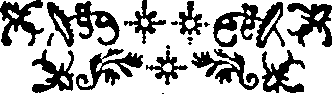 082/082370010100500_0.png
