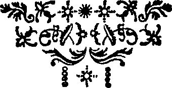 082/082370010101180_0.png