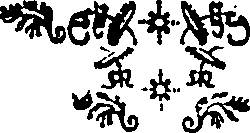 082/082370010101640_0.png