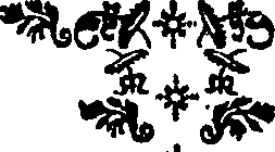 082/082370010101910_0.png